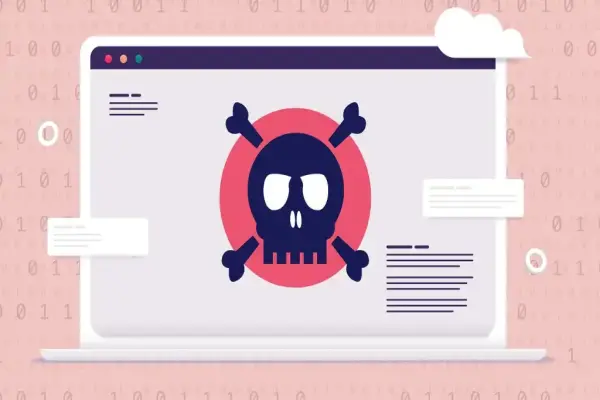 Cảnh báo: Lỗ hổng bảo mật Windows đã 8 năm tuổi vẫn đang bị hacker khai thác triệt để